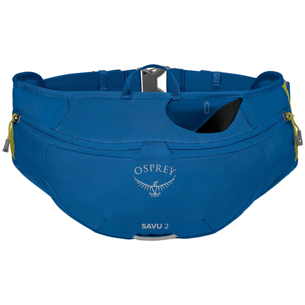 Savu 2 Lumbar Pack