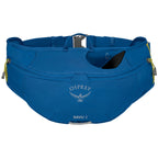 Savu 2 Lumbar Pack