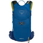 Siskin Men's Hydration Pack