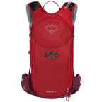 Siskin Men's Hydration Pack