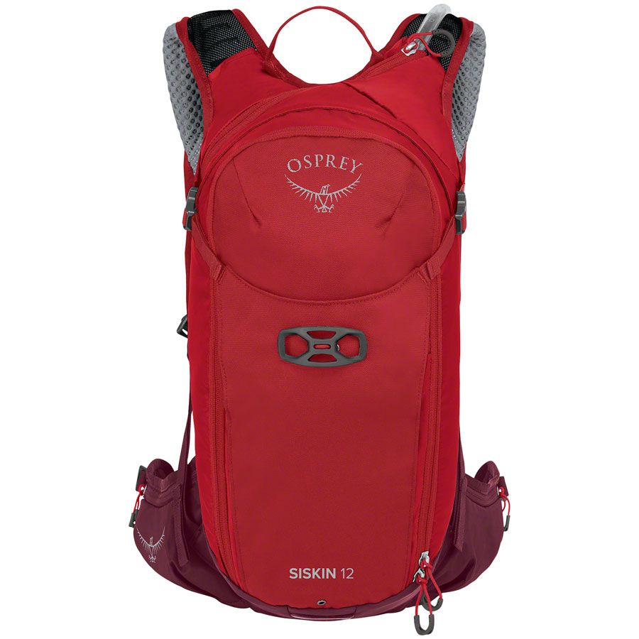 Siskin Men's Hydration Pack