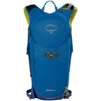 Siskin Men's Hydration Pack