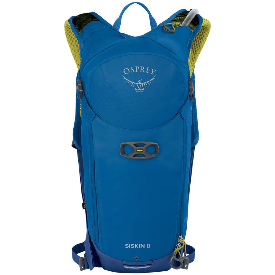Siskin Men's Hydration Pack