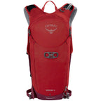 Siskin Men's Hydration Pack
