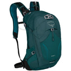 Sylva Women's Hydration Pack - Sylva 12 Women's Hydration Pack