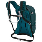 Sylva Women's Hydration Pack - Sylva 12 Women's Hydration Pack