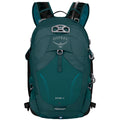 Sylva Women's Hydration Pack - Sylva 12 Women's Hydration Pack
