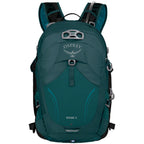 Sylva Women's Hydration Pack - Sylva 12 Women's Hydration Pack
