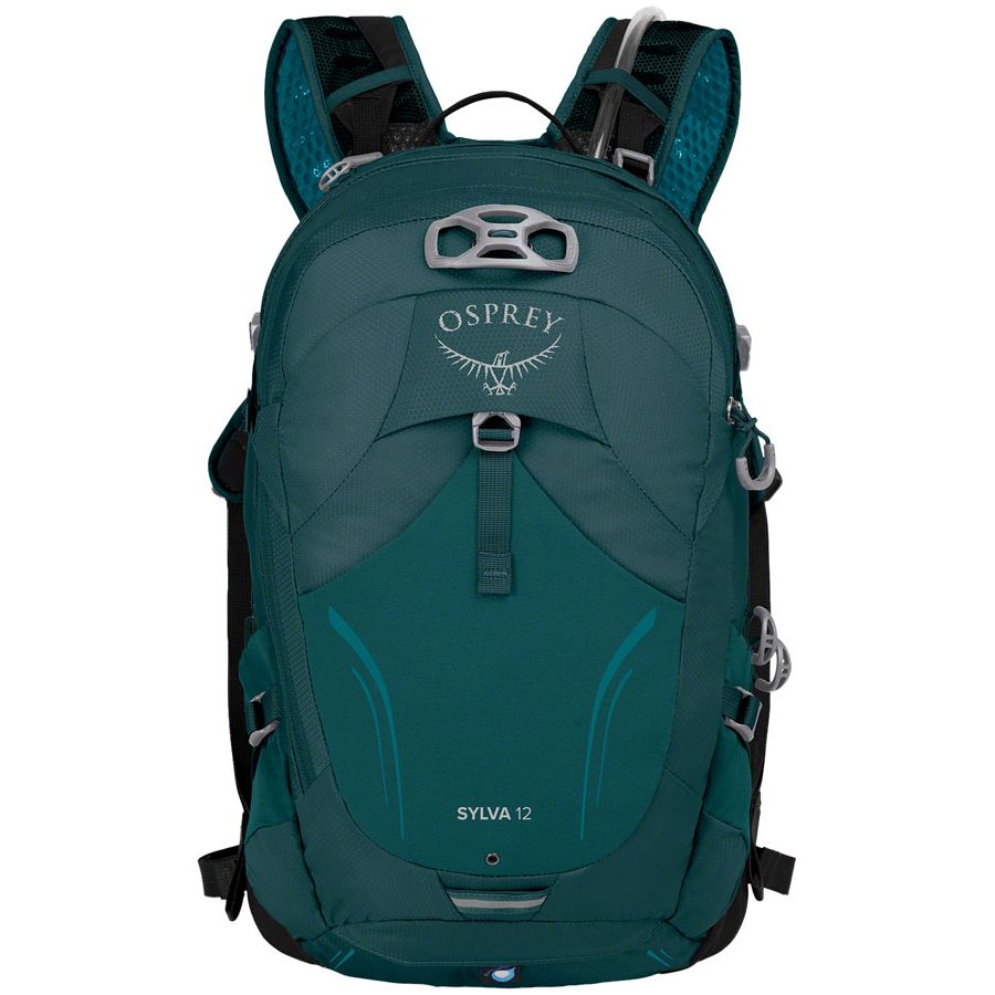 Sylva Women's Hydration Pack