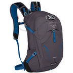 Sylva Women's Hydration Pack - Sylva 12 Women's Hydration Pack