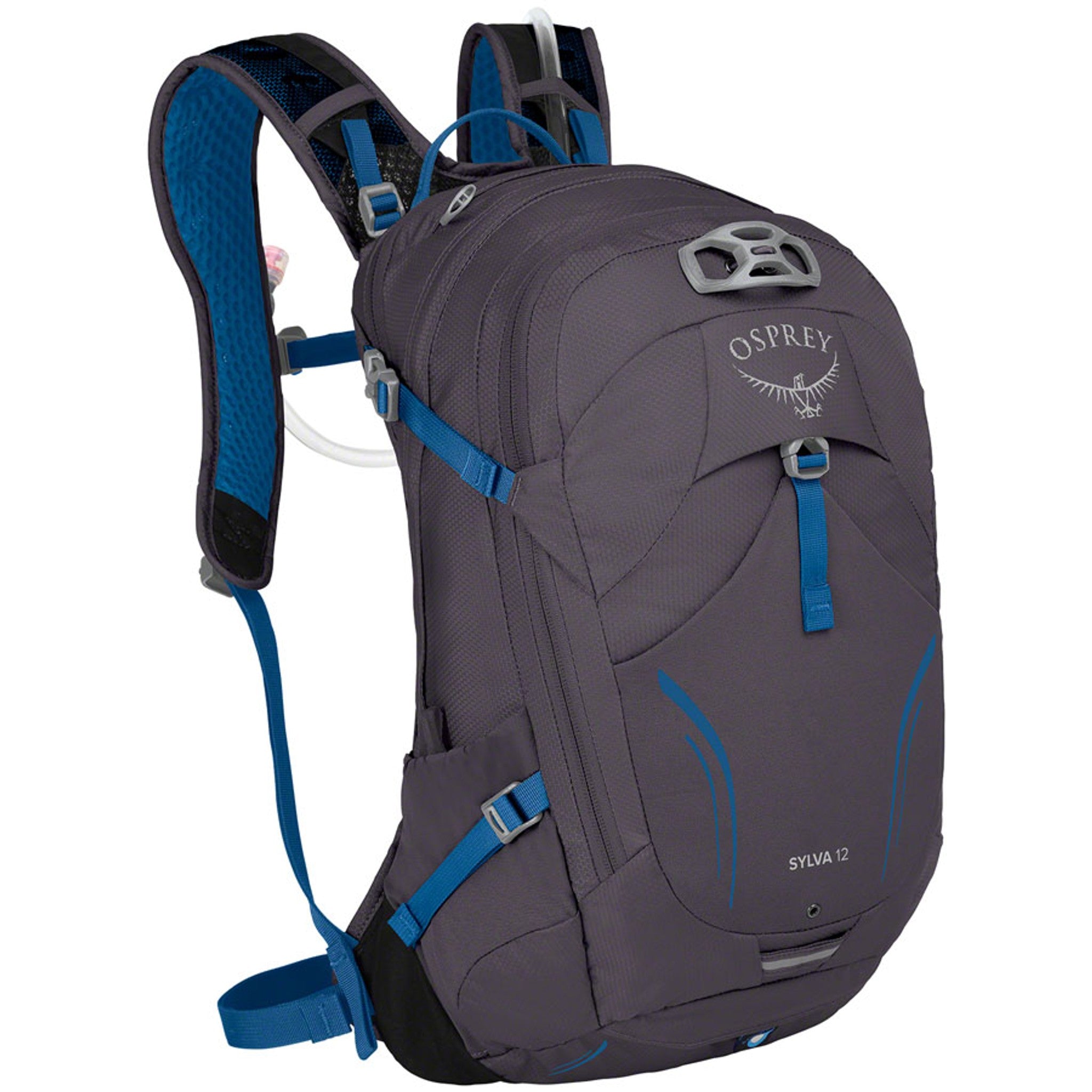 Sylva Women's Hydration Pack - Sylva 12 Women's Hydration Pack