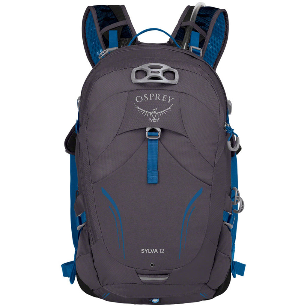 Sylva Women's Hydration Pack - Sylva 12 Women's Hydration Pack