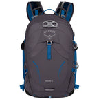 Sylva Women's Hydration Pack - Sylva 12 Women's Hydration Pack