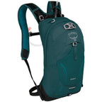 Sylva Women's Hydration Pack - Sylva 12 Women's Hydration Pack