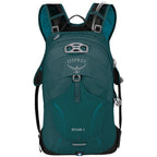 Sylva Women's Hydration Pack - Sylva 12 Women's Hydration Pack