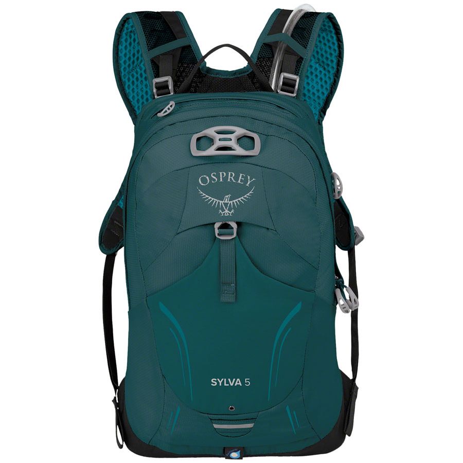 Sylva Women's Hydration Pack