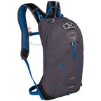 Sylva Women's Hydration Pack - Sylva 12 Women's Hydration Pack