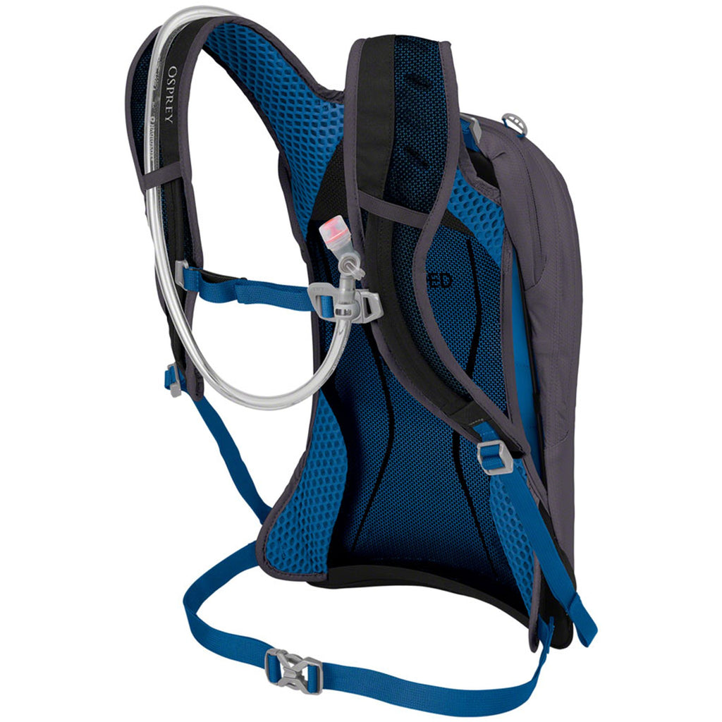Sylva Women's Hydration Pack - Sylva 12 Women's Hydration Pack