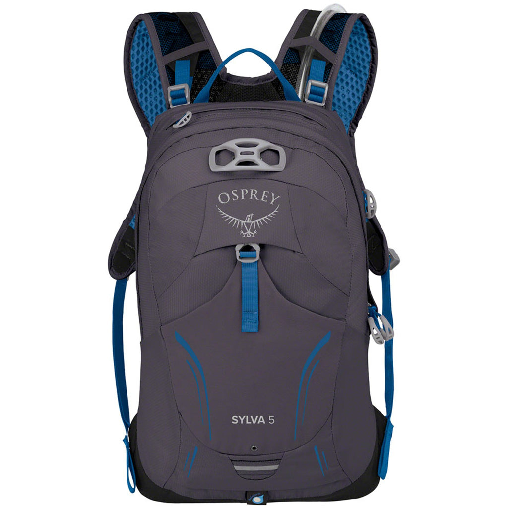 Sylva Women's Hydration Pack - Sylva 12 Women's Hydration Pack