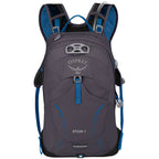 Sylva Women's Hydration Pack - Sylva 12 Women's Hydration Pack