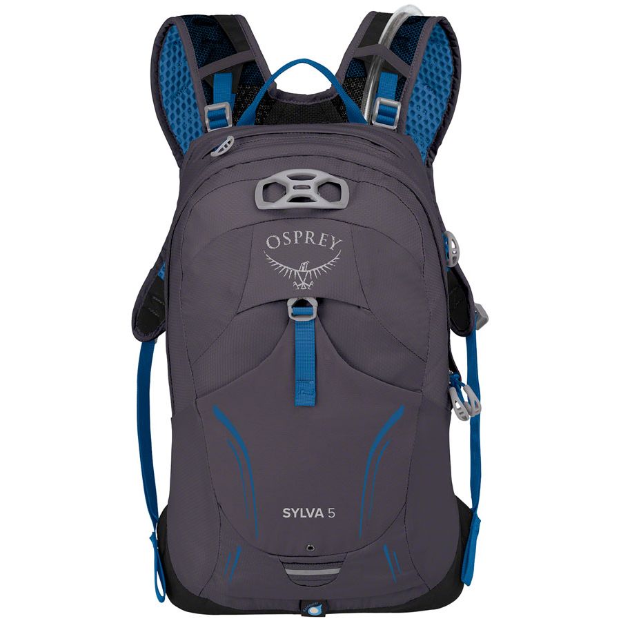 Sylva Women's Hydration Pack
