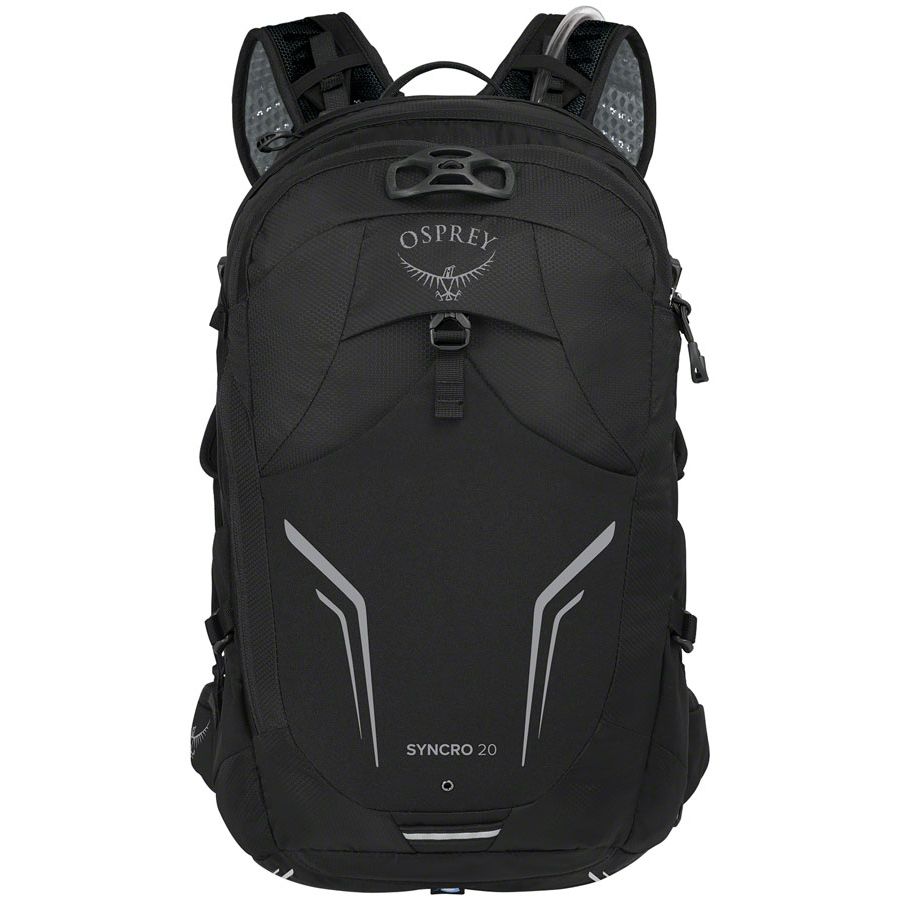 Syncro Men's Hydration Pack