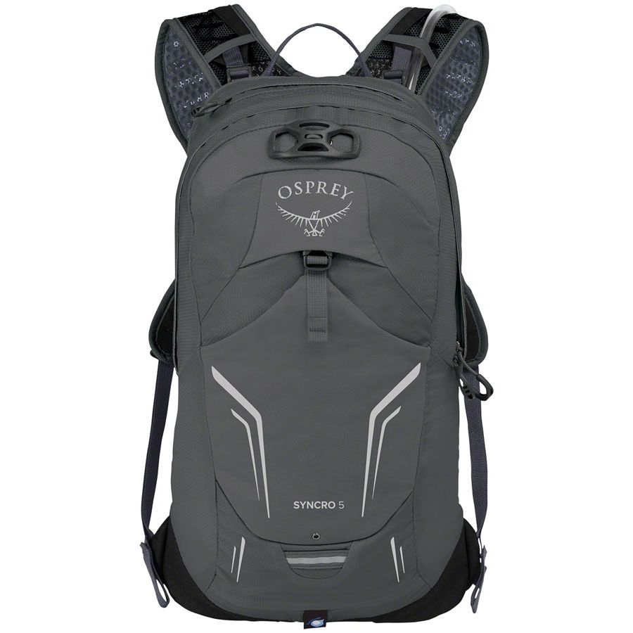 Syncro Men's Hydration Pack
