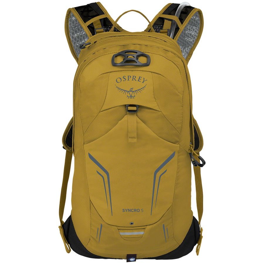 Syncro Men's Hydration Pack