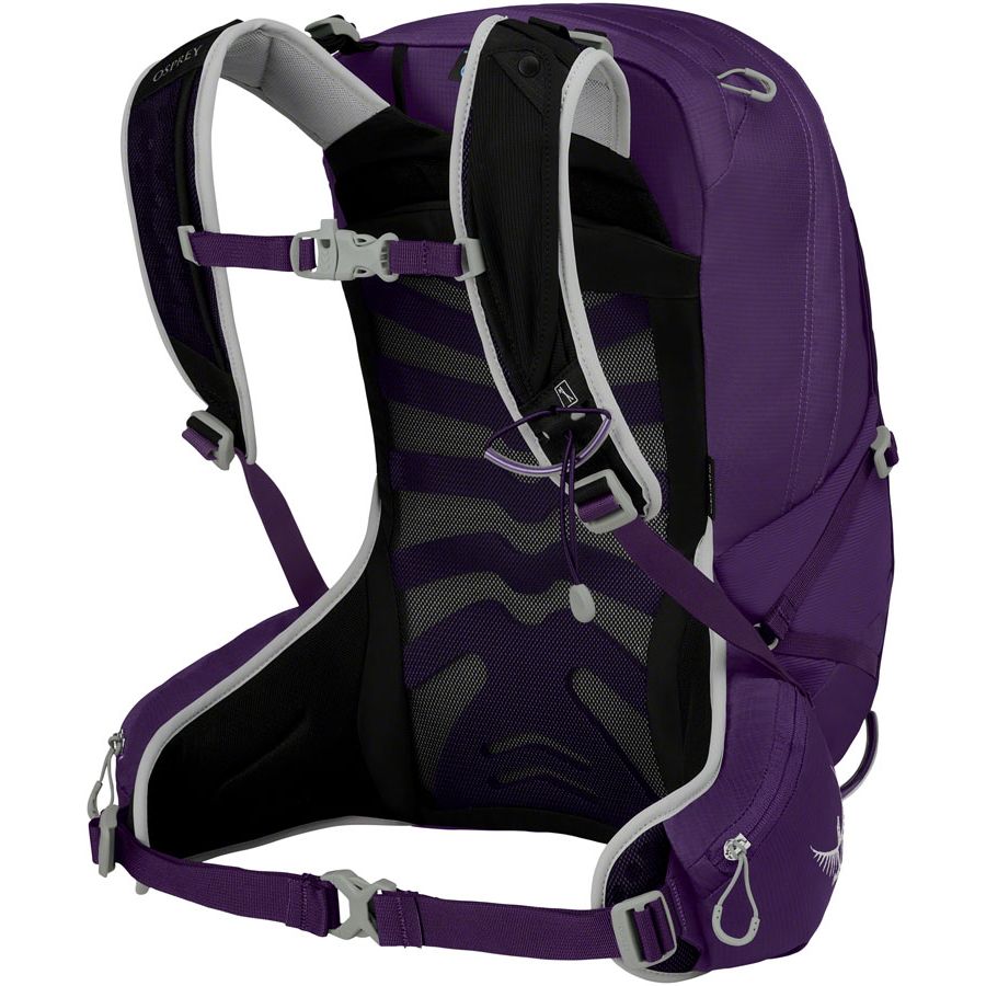 Tempest Women's Backpack