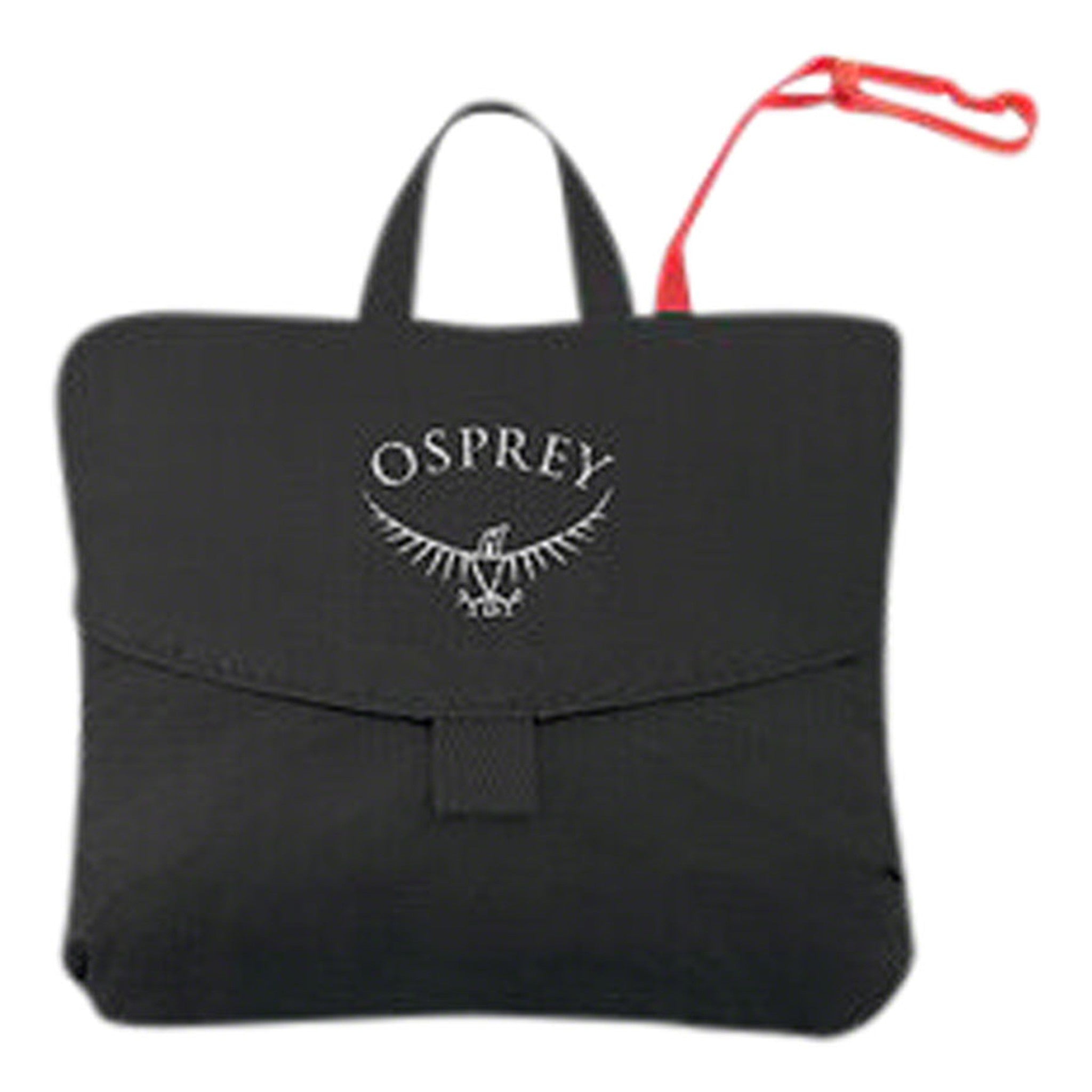 Ultralight Stuff Pack - Black