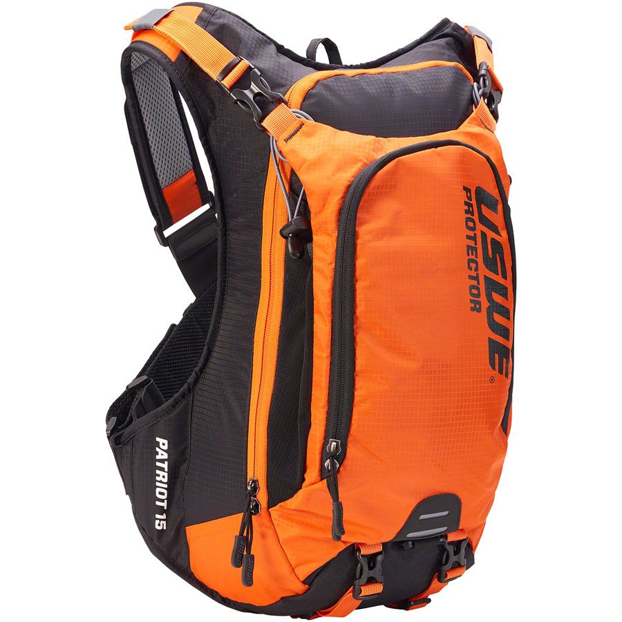 Patriot 15 Hydration Pack