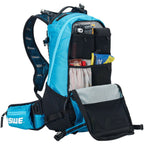 Shred 16 Hydration Pack - Malmoe Blue