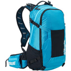 Shred 16 Hydration Pack - Malmoe Blue