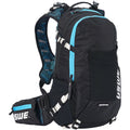 Flow 16 Hydration Pack - Black/Blue