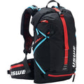Hajker 30 Hydration Pack - Carbon Black