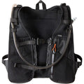 Race Hydration Vest
