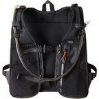 Race Hydration Vest