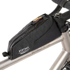 Top Tube Bag