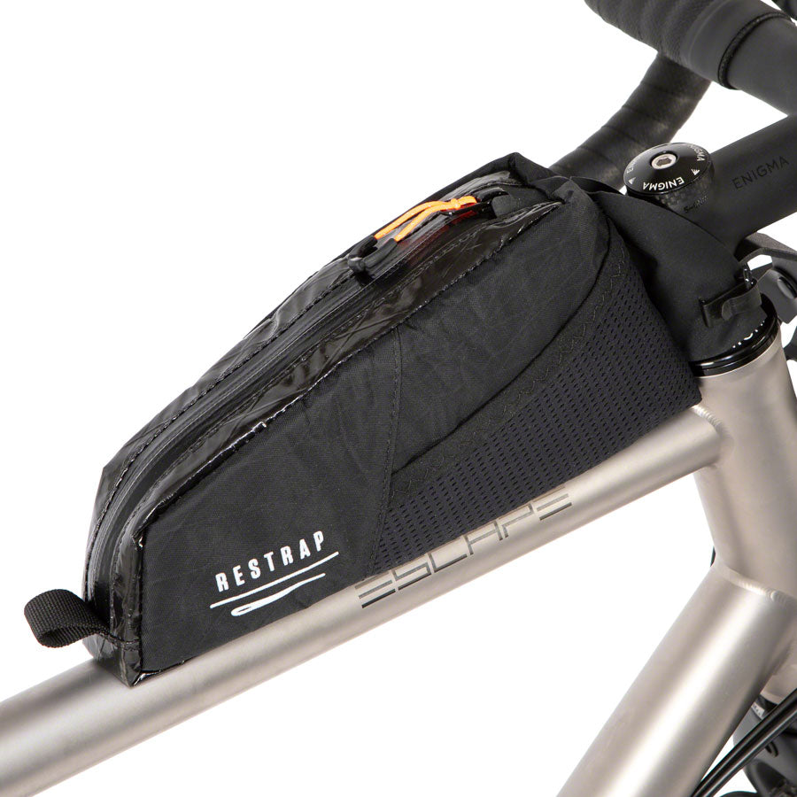 Top Tube Bag