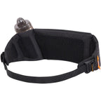 Hip Belt with Single Bottle Base