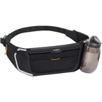 Hip Belt with Single Bottle Base