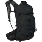 Raptor Hydration Pack - Raptor 10 Hydration Pack