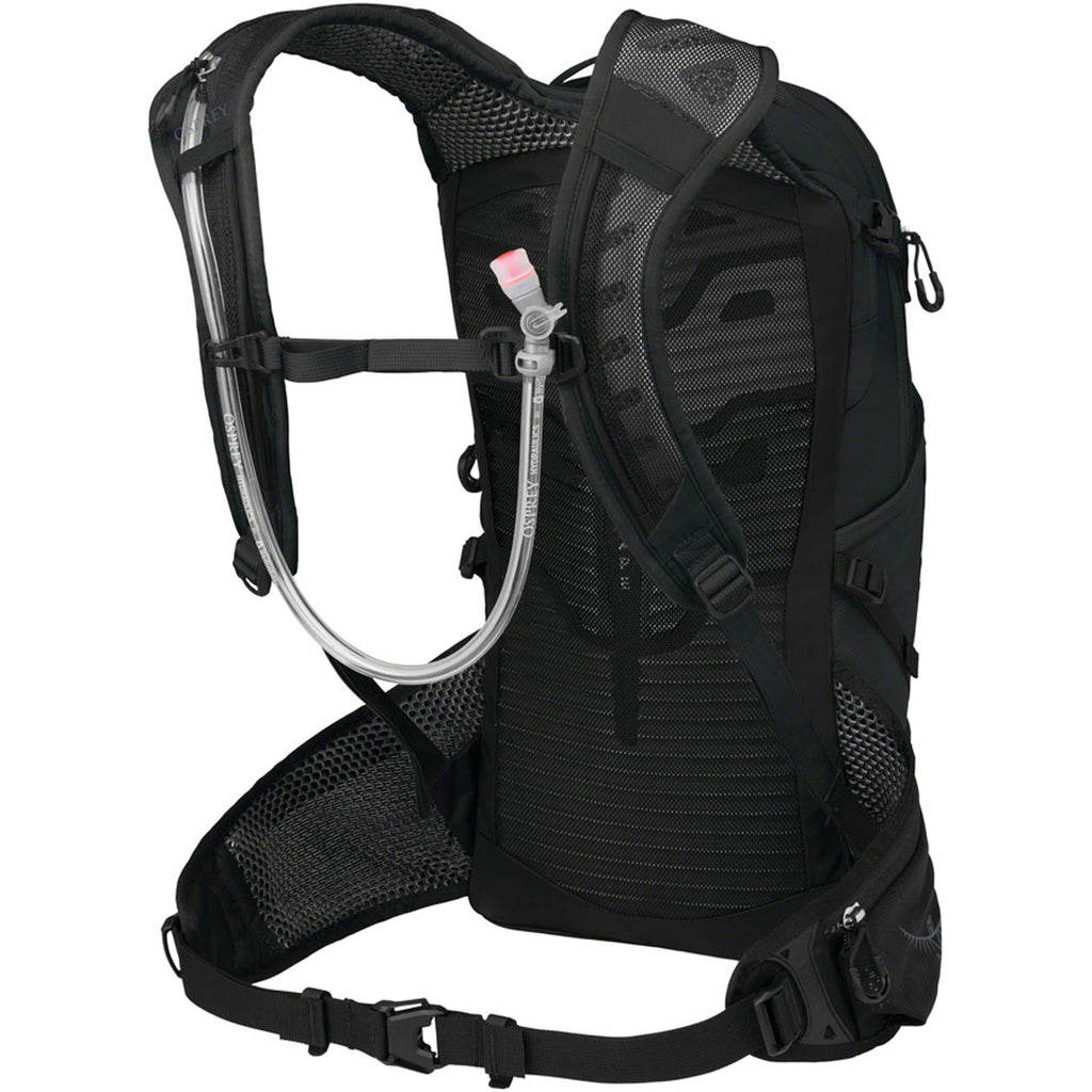 Raptor Hydration Pack - Raptor 10 Hydration Pack