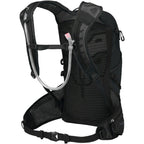 Raptor Hydration Pack - Raptor 10 Hydration Pack
