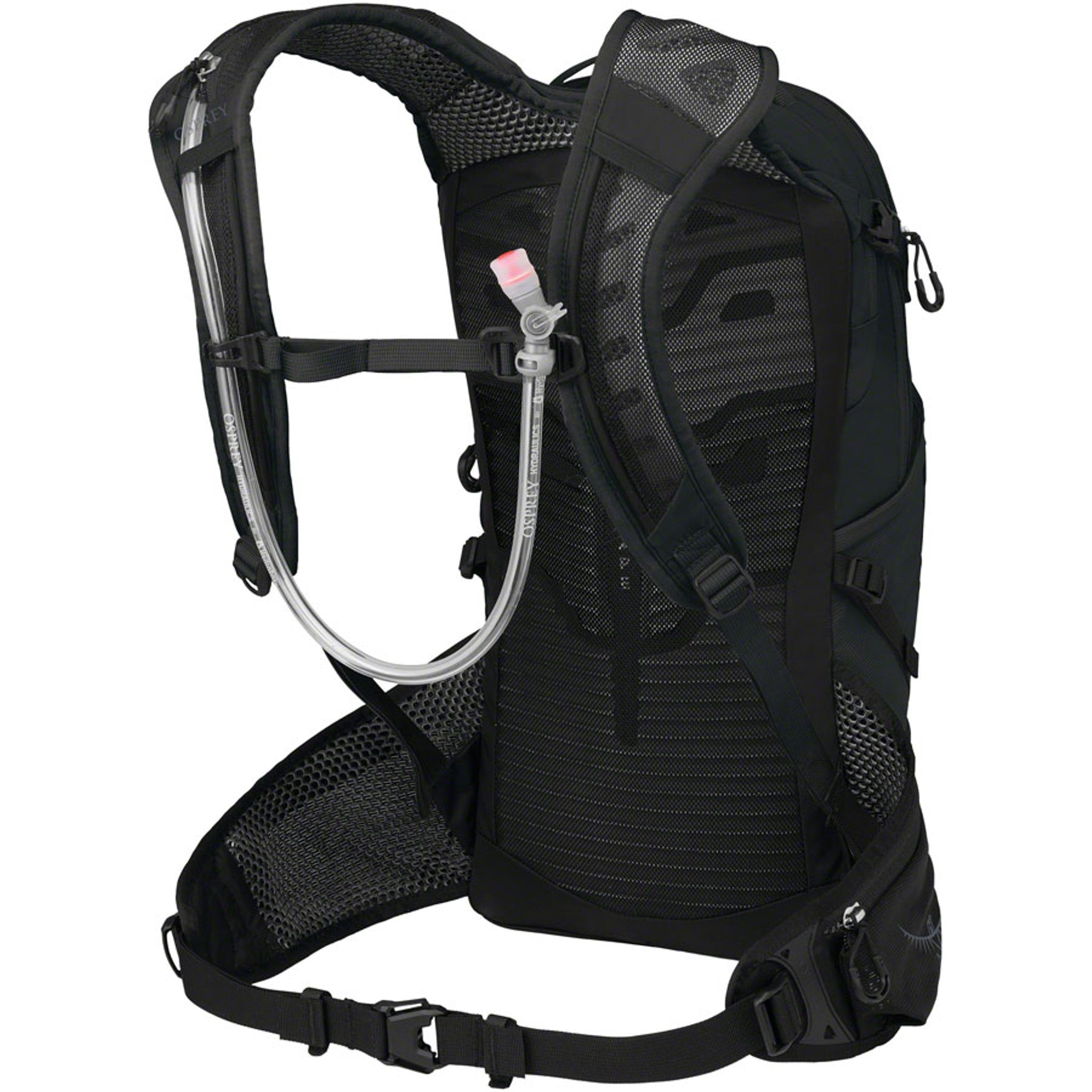 Raptor Hydration Pack - Raptor 10 Hydration Pack
