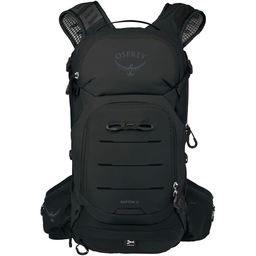Raptor Hydration Pack