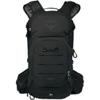 Raptor Hydration Pack - Raptor 10 Hydration Pack