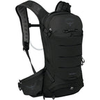 Raptor Hydration Pack - Raptor 10 Hydration Pack