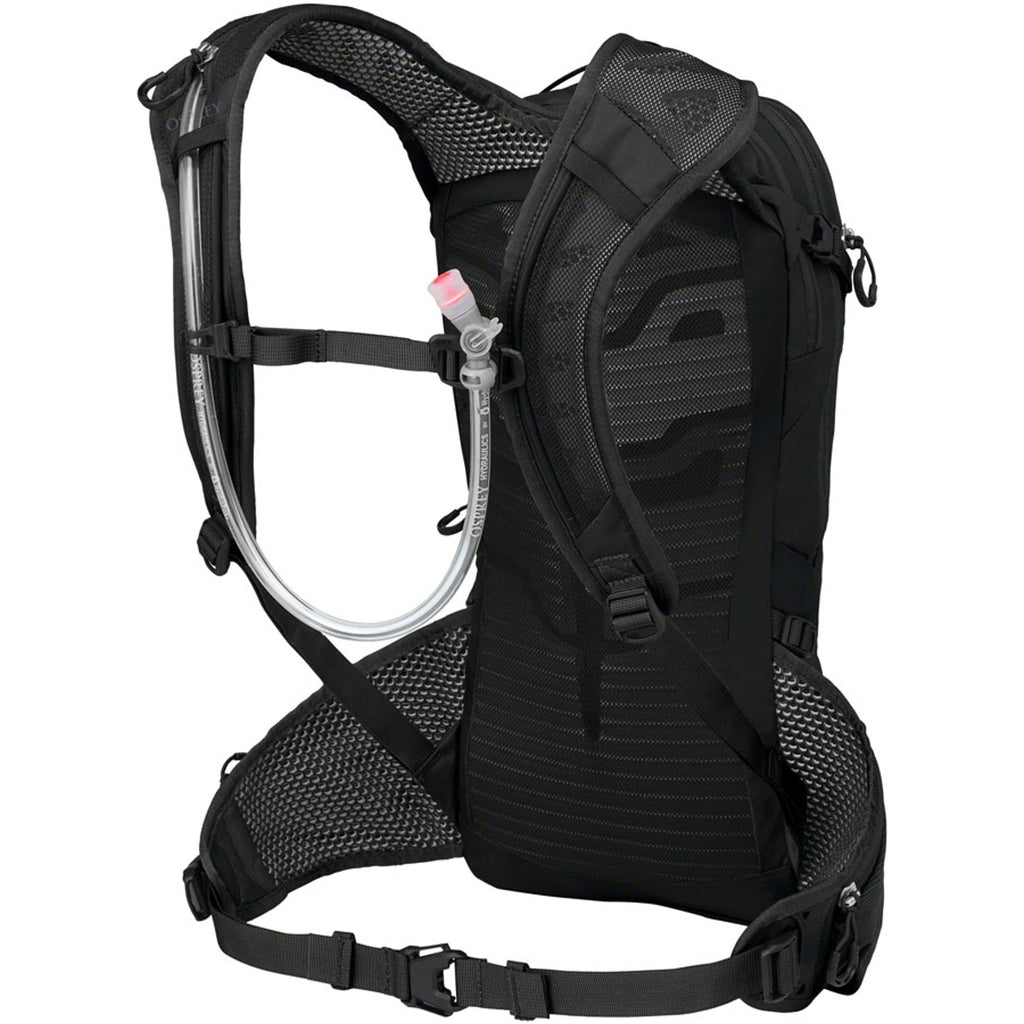 Raptor Hydration Pack - Raptor 10 Hydration Pack