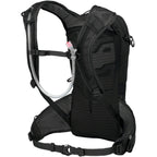 Raptor Hydration Pack - Raptor 10 Hydration Pack